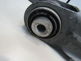 33326795812 BMW Рычаг задний BMW X4 F26 Арт E81077145, вид 3