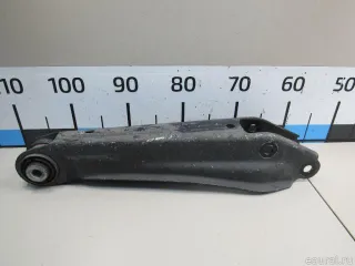 33326795812 BMW Рычаг задний BMW X4 F26 Арт E81077145, вид 4