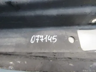 33326795812 BMW Рычаг задний BMW X4 F26 Арт E81077145, вид 6