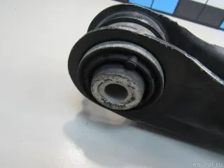 33326795812 BMW Рычаг задний BMW X4 F26 Арт E81077145, вид 7