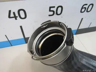 2045282682 Mercedes Benz Патрубок интеркулера Mercedes E W212 Арт E81077838, вид 2