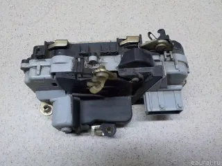 11180610501230 VAZ Замок двери передней правой Lada KALINA 1 Арт E30963999, вид 6