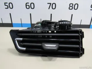 64229399468 BMW Дефлектор воздушный BMW X5 G05  Арт E81079178