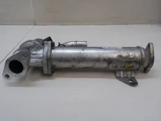 2841627400 Hyundai-Kia Радиатор EGR Hyundai Grandeur HG restailing Арт E84062394, вид 2