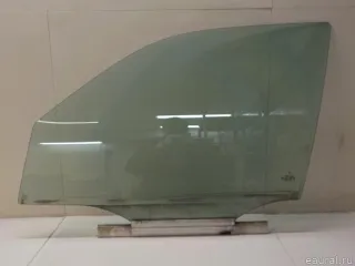 2107200118 Mercedes Benz Стекло двери передней левой Mercedes E W210 Арт E84068696, вид 1