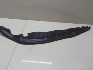 2117270330 Mercedes Benz Уплотнитель двери Mercedes E W211 Арт E84084866, вид 5