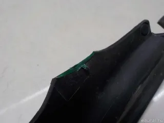 2117270330 Mercedes Benz Уплотнитель двери Mercedes E W211 Арт E84084866, вид 6