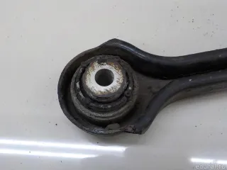 33326763471 BMW Тяга регулировки развала BMW 1 E81/E82/E87/E88 Арт E84119573, вид 2
