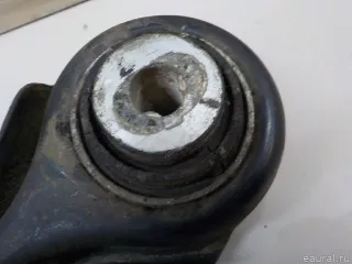 33326763471 BMW Тяга регулировки развала BMW 1 E81/E82/E87/E88 Арт E84119573, вид 5