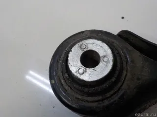 33326763471 BMW Тяга регулировки развала BMW 1 E81/E82/E87/E88 Арт E84119573, вид 6