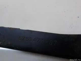 33326763471 BMW Тяга регулировки развала BMW 1 E81/E82/E87/E88 Арт E84119573, вид 7