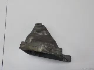 2722231604 Mercedes Benz Кронштейн двигателя правый Mercedes CLS C219 Арт E84250685, вид 3