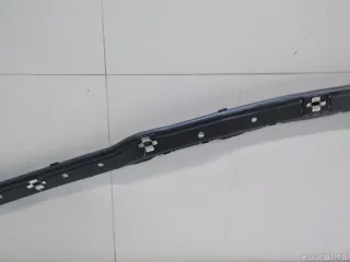 1648600905 Mercedes Benz Подушка безопасности боковая (шторка) Mercedes ML W164 Арт E84288593, вид 3