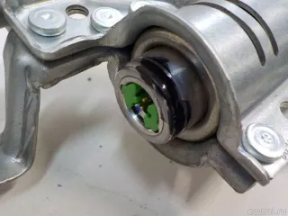 1648600905 Mercedes Benz Подушка безопасности боковая (шторка) Mercedes ML W164 Арт E84288593, вид 6