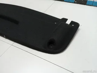 8450007639 VAZ Обшивка крышки багажника Lada Vesta 1 Арт E90269969, вид 2