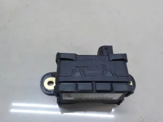 34526762769 BMW Датчик ускорения BMW 3 E90/E91/E92/E93 Арт E84308023, вид 2