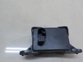 34526762769 BMW Датчик ускорения BMW 3 E90/E91/E92/E93 Арт E84308023, вид 5