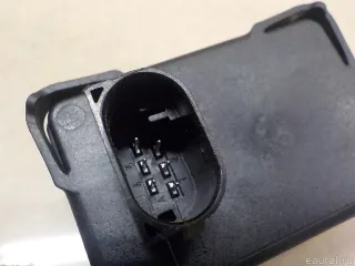 34526762769 BMW Датчик ускорения BMW 3 E90/E91/E92/E93 Арт E84308023, вид 6