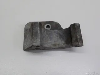 1132230038 Mercedes Benz Кронштейн двигателя Mercedes E W211 Арт E84316150, вид 1