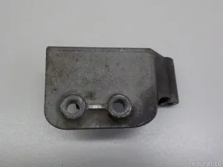 1132230038 Mercedes Benz Кронштейн двигателя Mercedes E W211 Арт E84316150, вид 3