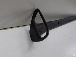 20786003579051 Mercedes Benz Механизм регулировки ремня безопасности Mercedes E C207 Арт E84319213, вид 2