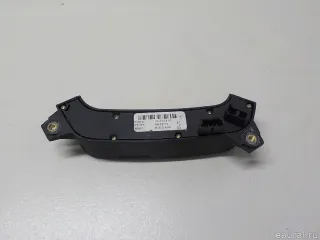 61318375403 BMW Блок кнопок BMW X5 E53 Арт E84345918, вид 3