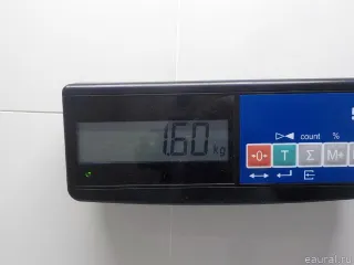 834711H010 Hyundai-Kia Стеклоподъемник электр. задний левый Kia Ceed 1 Арт E84353861, вид 4
