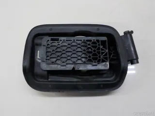 51177184080 BMW Ниша лючка бензобака BMW 7 F01/F02 Арт E84357800, вид 1