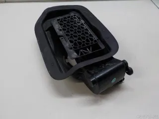 51177184080 BMW Ниша лючка бензобака BMW 7 F01/F02 Арт E84357800, вид 3