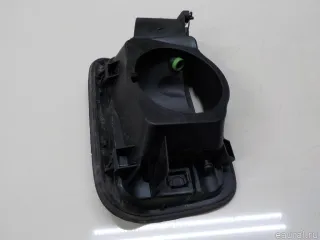 51177184080 BMW Ниша лючка бензобака BMW 7 F01/F02 Арт E84357800, вид 5