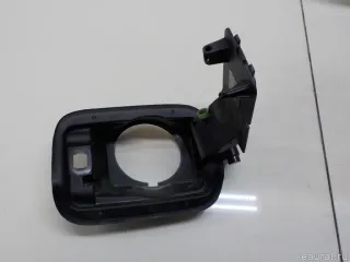 51177184080 BMW Ниша лючка бензобака BMW 7 F01/F02 Арт E84357800, вид 6