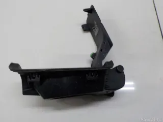 51177184080 BMW Ниша лючка бензобака BMW 7 F01/F02 Арт E84357800, вид 7