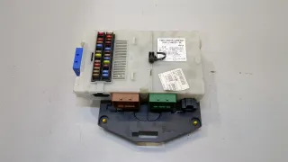 7G9T14A073DE Блок предохранителей Ford Mondeo 4 Арт 20300693, вид 1