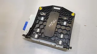 7G9T14A073DE Блок предохранителей Ford Mondeo 4 Арт 20300693, вид 5