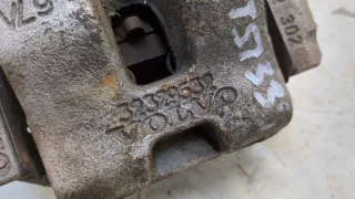 32329532 Суппорт тормозной задний правый Volvo XC40 Арт 20299925, вид 2