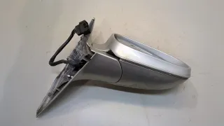 A2098100676,A2308100221,A2308101064,A2308200821 Зеркало правое Mercedes CLK W209 Арт 20297907, вид 3