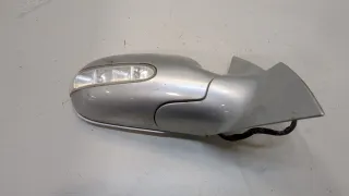 A2098100676,A2308100221,A2308101064,A2308200821 Зеркало правое Mercedes CLK W209 Арт 20297907, вид 4