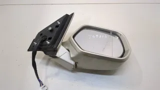 76200SWWE41ZH Зеркало правое Honda CR-V 3 Арт 20298462, вид 1