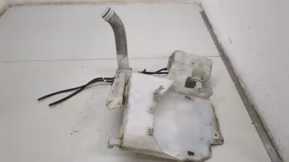 1754869,AG9113K163CF Бачок омывателя Ford Galaxy 2 restailing Арт 20299059