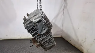 61278686084 Высоковольтная батарея BMW 5 G30/G31 Арт 11166550, вид 2