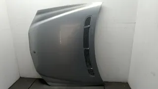 A2208800157 Капот синий Mercedes S W220 Арт 20221383, вид 1