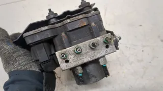 476605HT0B Блок АБС (ABS) Nissan Rogue Арт 20293229, вид 2