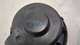 6G9T18456BA Моторчик печки Ford Mondeo 4 restailing Арт 20300448, вид 2