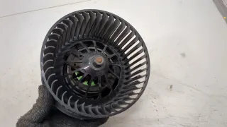 6G9T18456BA Моторчик печки Ford Mondeo 4 restailing Арт 20300448, вид 3