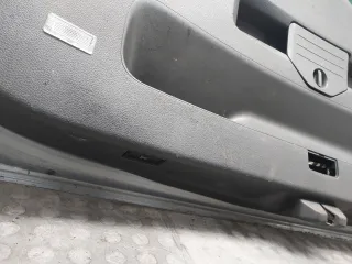 5N0943021B Подсветка номера Volkswagen Sharan 2 Арт 11250320, вид 3