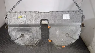 61278621016,61278621017,61278621018,61278621019,61278621020,61278618444,61278650791,61278650793 Провод высоковольтный  BMW 5 G30/G31 Арт 11166579, вид 1