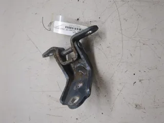793103K000 Петля двери задней левой голубой Hyundai Sonata (NF) Арт 8224604, вид 3