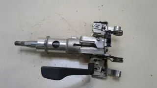563103Z370,563303Z350 Рулевая колонка Hyundai i40 restailing Арт 20298302, вид 1