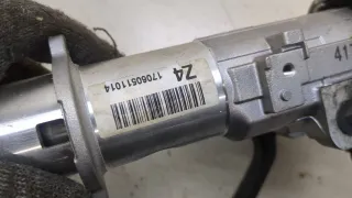 563103Z370,563303Z350 Рулевая колонка Hyundai i40 restailing Арт 20298302, вид 3