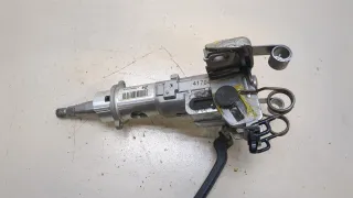 563103Z370,563303Z350 Рулевая колонка Hyundai i40 restailing Арт 20298302, вид 4